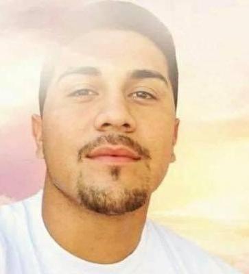 Daniel Hernandez death by force case in Brawley, CA