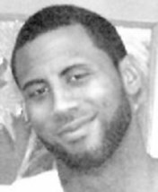 Lars Stiaes death by force case profile photo