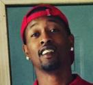 Jaymes Alexander death by force case in Rosemont, CA