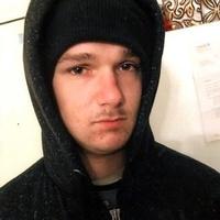 Sergio Tabares death by force case in Los-angeles, CA