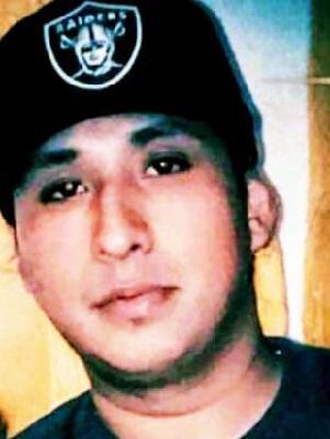 Steven Archuleta death by force case in Los-angeles, CA