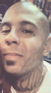 Zachary Morrison death by force case in Lakewood, CA