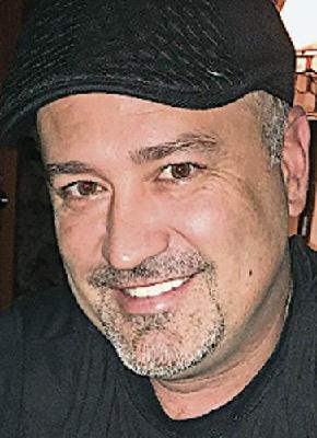 Frank Finocchio death by force case in Redondo-beach, CA