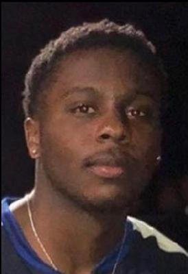 Devaughn Perkins death by force case in Menifee, CA