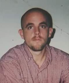 Raymond Sieg death by force case in Lodi, CA