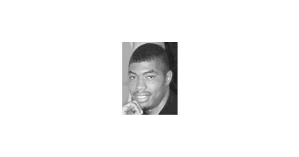 Dorian Meyers death by force case profile photo