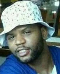 Jamaal Haynes death by force case in Stockton, CA