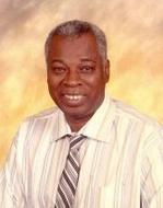 Phillip Steven White death by force case in Los-angeles, CA