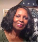 Orsie Lee Carter death by force case in Los-angeles, CA