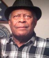 William Carter death by force case in Los-angeles, CA