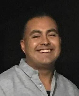 Eduardo Najera Apaez death by force case in Los-angeles, CA