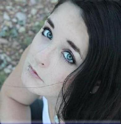 Ronda Ebeling death by force case in Joshua-tree, CA