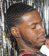 Shauntrell Darnell Matthews Jr. death by force case in Los-angeles, CA