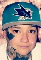 Jennifer Martinez death by force case profile photo