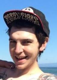 Alex Fielder death by force case in San-jose, CA
