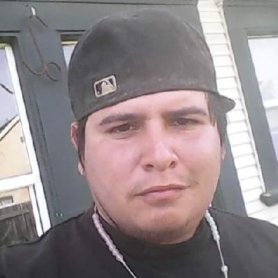 Rodrigo Lee Ignacio death by force case in Lodi, CA