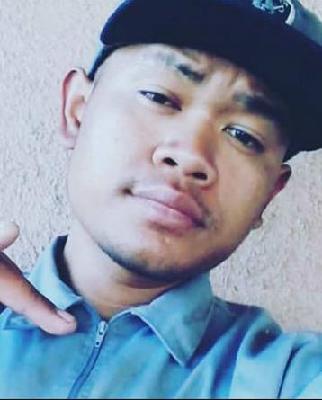 Arlit Chanloeung death by force case profile photo