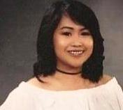 Gina Xiong death by force case profile photo