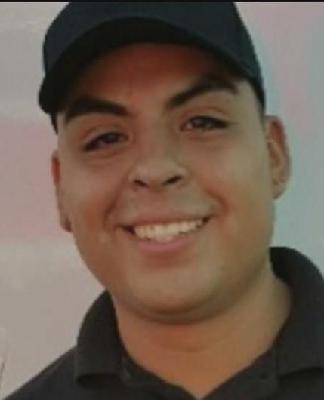 Guillermo Hernandez death by force case in Los-angeles, CA
