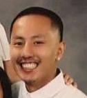 Joe C. Lor death by force case in Stockton, CA