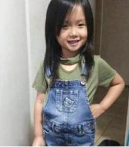 Kayleen B. Lor death by force case in Stockton, CA