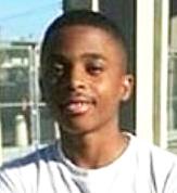 Lamarion Upchurch death by force case in Los-angeles, CA
