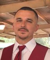 Ruben Rodriguez death by force case in Lodi, CA