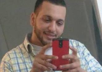 Tariq Alsumiri death by force case in Tulare, CA