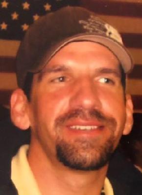 Alvaro Castro death by force case in Paramount, CA