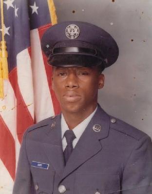 Roger Lee Scott death by force case in Compton, CA