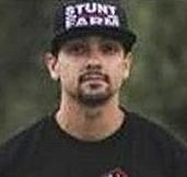 Alejandro Jaramillo death by force case profile photo