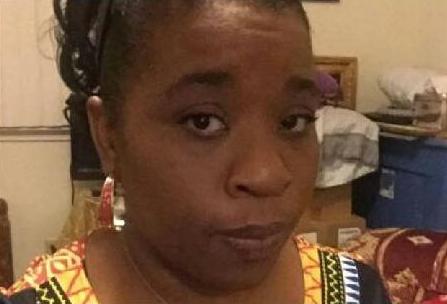 Brittney Taylor death by force case in Fresno, CA