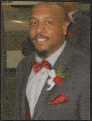 Robert Brown death by force case in San-diego, CA