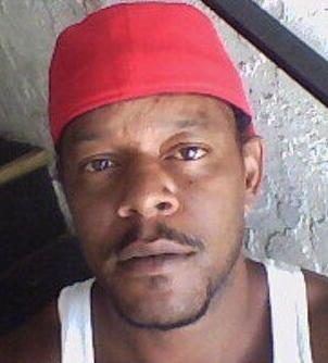 Tony Jackson death by force case in San-diego, CA