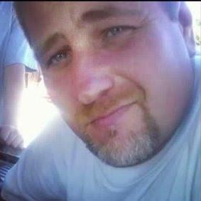 Roy Eunice death by force case in Sacramento, CA