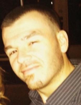 Raul Carbajal death by force case in Perris, CA