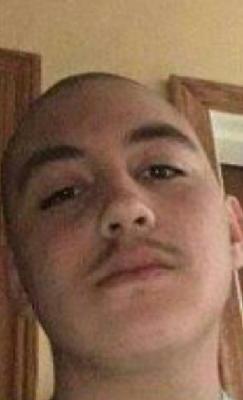 Jaime Gabriel Butanda death by force case in Azusa, CA