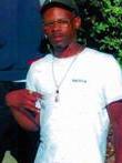Davaughn Brown death by force case in Oakland, CA