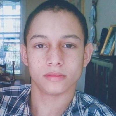 Raphael Fuentes-Lee death by force case profile photo
