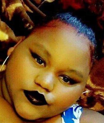 Hannah Bell death by force case in Los-angeles, CA