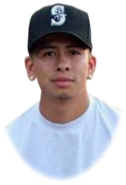 William Perez Negrete death by force case in Azusa, CA