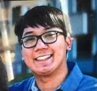 Mark Mangaccat death by force case in Daly-city, CA