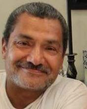 Eduardo Salinas Sr death by force case in Wasco, CA