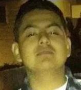 Fernando Rosas-Sanchez death by force case in San-diego, CA