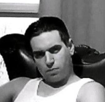 Salvatore Riccobono death by force case profile photo