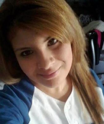Amanda Nicole Nikki Lopez death by force case in Los-angeles, CA