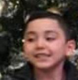 Pierre Adam Hurtado death by force case in Modesto, CA