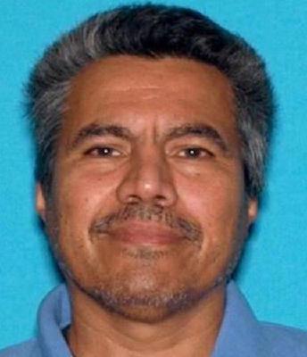 Alejo Armenta death by force case profile photo