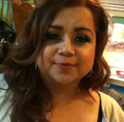 Mayra Karina Portillo-Moreno death by force case in Willowbrook, CA