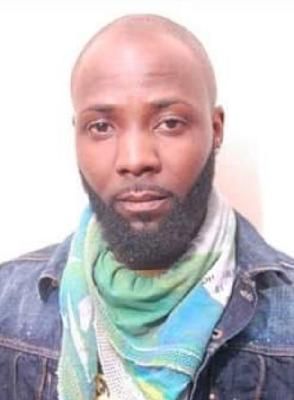 Delroy Bogle death by force case in Inglewood, CA